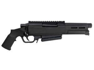REPLIQUE LONGUE 6MM STRIKER AS03 RESSORT NOIR