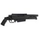 REPLIQUE LONGUE 6MM STRIKER AS03 RESSORT NOIR - Vue principale
