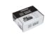 CHARGEUR AEG 120 CPS M4 NOIR - Vue 2