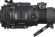 DIGICLIP 1280X720 - Vue 2