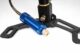 POMPE A MAINS HAUTE PRESSION PCP - Vue 3