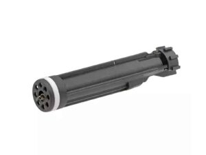 ZERO1+ ANTI-ICER NOZZLE KIT (ADJUSTMENT MUZZLE SPEED)
