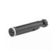 ZERO1+ ANTI-ICER NOZZLE KIT (ADJUSTMENT MUZZLE SPEED) - Vue principale