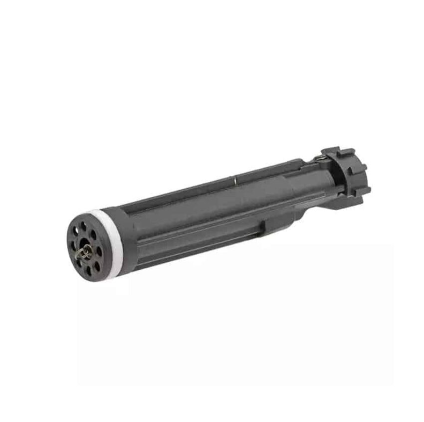 ZERO1+ ANTI-ICER NOZZLE KIT (ADJUSTMENT MUZZLE SPEED) - Vue principale
