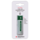 BATTERIE RECHARGEABLE 21700 4800MAH POUR P7R H7R - Vue 1