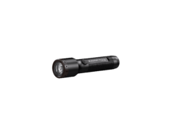 LAMPE P5R CORE 500 LUMEN