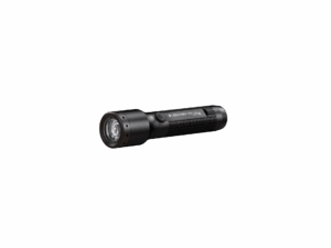 LAMPE P5R CORE 500 LUMEN