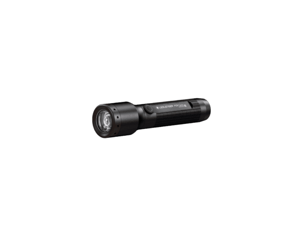 LAMPE P5R CORE 500 LUMEN