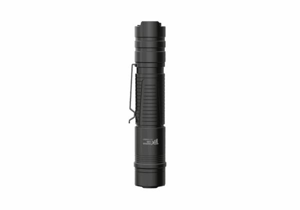 LAMPE PROPUS 1200 BLACK – Image 2