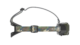 FRONTALE HF8R CORE RGB CAMO - Vue 1