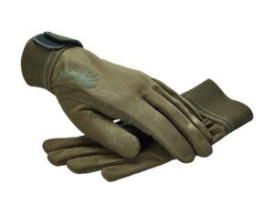GANTS LIGHT L