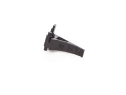 DETENTE STROKE TRIGGER EVO3