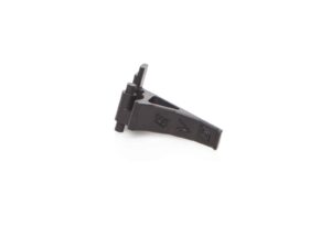 DETENTE STROKE TRIGGER EVO3