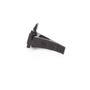 DETENTE STROKE TRIGGER EVO3