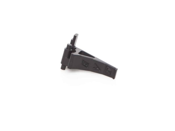 DETENTE STROKE TRIGGER EVO3