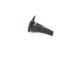DETENTE STROKE TRIGGER EVO3 - Vue principale