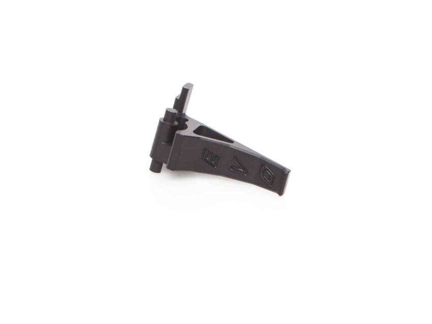 DETENTE STROKE TRIGGER EVO3 - Vue principale