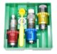 JEU D’OUTILS 3P LEE AVEC SUPPORT DOUILLE 308 WIN - Vue 1