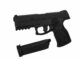 PISTOLET 6MM STEYR L9 A2 CO2 - Vue 3