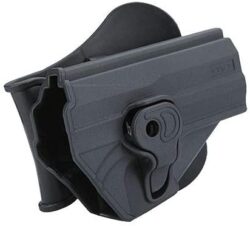 HOLSTER SIG SAUER SP2022