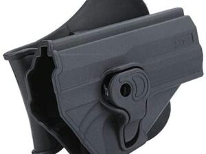 HOLSTER SIG SAUER SP2022