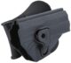 HOLSTER SIG SAUER SP2022 - Vue principale