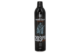 BOMBE GAZ 203 PSI 500ML - Vue principale