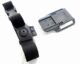 FIXATION HOLSTER PORT BAS G2 - Vue 2