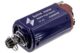MOTEUR AXE COURT SOLINK 43K SPEED - Vue principale