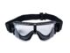 MASQUE DE PROTECTION EP-01 - Vue 1