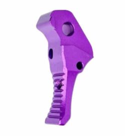 TRIGGER ATHLETICS CNC AAP01 VT