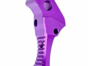TRIGGER ATHLETICS CNC AAP01 VT