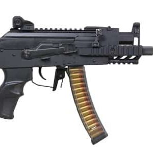 REPLIQUE LONGUE 6MM PRK9