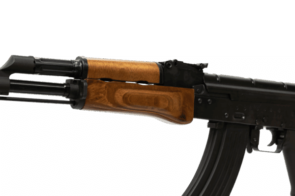 REPLIQUE LONGUE 6MM AKBM – Image 2