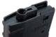 BOITE 5 CHARGEURS AR 308 NOIR - Vue 1