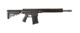 REPLIQUE LONGUE 6MM MTW PKG 308 TACTICAL EDITION - Vue 1