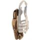 POCHES SPECIALES JPC 2.0 TAN - Vue 2