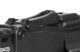 REPLIQUE LONGUE 6MM RK 74 T - Vue 4