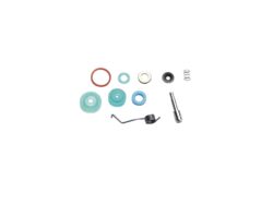 KIT DE REPARATION CZ ET STI DUTY