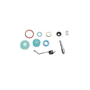 KIT DE REPARATION CZ ET STI DUTY
