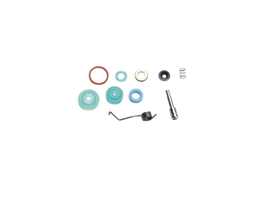 KIT DE REPARATION CZ ET STI DUTY - Vue principale