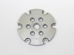 PLATEAU POUR PRO 6000 9MM/40SW 19S
