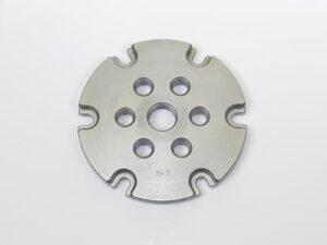 PLATEAU POUR PRO 6000 9MM/40SW 19S