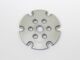 PLATEAU POUR PRO 6000 9MM/40SW 19S - Vue principale