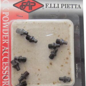 CHEMINEE POUR REPLIQUE LE MAT BLISTER