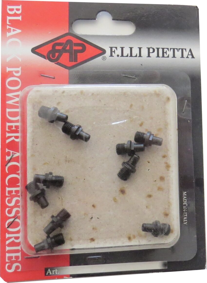 CHEMINEE POUR REPLIQUE LE MAT BLISTER - Vue principale