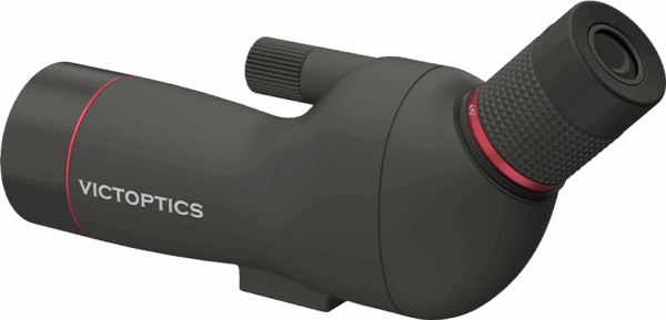TELESCOPE 15-45X50 – Image 7