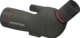 TELESCOPE 15-45X50 - Vue 6