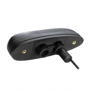 PLAQUE DE COUCHE 4X L 25MM