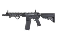 REPLIQUE LONGUE 6MM SA-E39 HAL ETU GREY